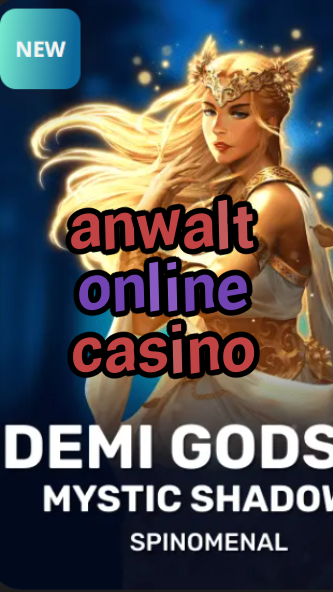 anwalt online casino-trdjkmsxjksdss.com
