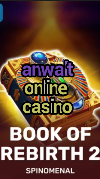 anwalt online casino-trdjkmsxjksdss.com
