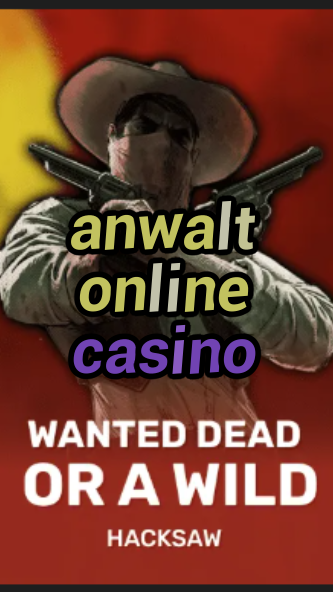 anwalt online casino-trdjkmsxjksdss.com
