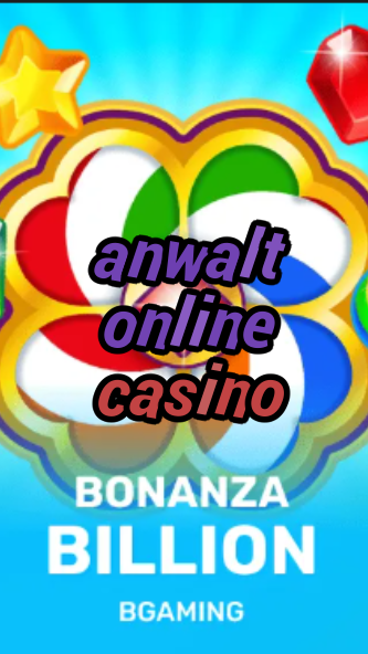 anwalt online casino-trdjkmsxjksdss.com